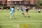 <a href="https://st.getinfootball.com/albums/1102408/6a3c0ef485339_1920.jpg" target="_blank">Завантажити оригінал</a>