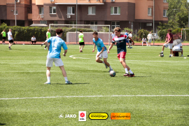 <a href="https://st.getinfootball.com/albums/1102408/6a3c0ef485339_1920.jpg" target="_blank">Завантажити оригінал</a>