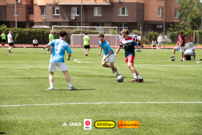 <a href="https://st.getinfootball.com/albums/1102408/6a3c0ef485339_1920.jpg" target="_blank">Завантажити оригінал</a>