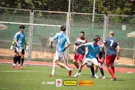 <a href="https://st.getinfootball.com/albums/1102408/6a3c0ef88ef37_1920.jpg" target="_blank">Завантажити оригінал</a>