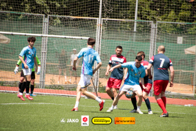 <a href="https://st.getinfootball.com/albums/1102408/6a3c0ef88ef37_1920.jpg" target="_blank">Завантажити оригінал</a>