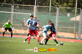 <a href="https://st.getinfootball.com/albums/1102408/6a3c0efc8739e_1920.jpg" target="_blank">Завантажити оригінал</a>