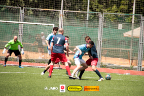 <a href="https://st.getinfootball.com/albums/1102408/6a3c0efc8739e_1920.jpg" target="_blank">Завантажити оригінал</a>