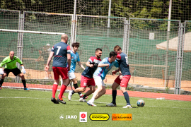 <a href="https://st.getinfootball.com/albums/1102408/6a3c0f0187649_1920.jpg" target="_blank">Завантажити оригінал</a>