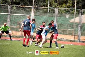 <a href="https://st.getinfootball.com/albums/1102408/6a3c0f0187649_1920.jpg" target="_blank">Завантажити оригінал</a>