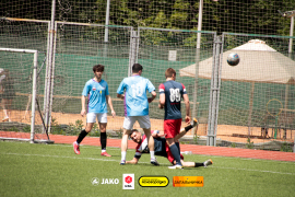 <a href="https://st.getinfootball.com/albums/1102408/6a3c0f06a24c8_1920.jpg" target="_blank">Завантажити оригінал</a>