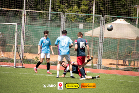 <a href="https://st.getinfootball.com/albums/1102408/6a3c0f06a24c8_1920.jpg" target="_blank">Завантажити оригінал</a>