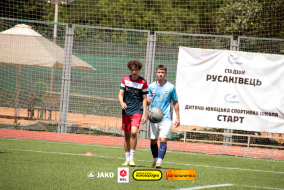 <a href="https://st.getinfootball.com/albums/1102408/6a3c0f0b8d4f5_1920.jpg" target="_blank">Завантажити оригінал</a>