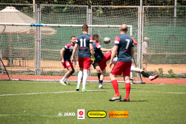 <a href="https://st.getinfootball.com/albums/1102408/6a3c0f1113b81_1920.jpg" target="_blank">Завантажити оригінал</a>