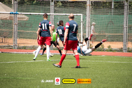 <a href="https://st.getinfootball.com/albums/1102408/6a3c0f158d92b_1920.jpg" target="_blank">Завантажити оригінал</a>