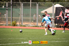 <a href="https://st.getinfootball.com/albums/1102408/6a3c0f1a8c6b0_1920.jpg" target="_blank">Завантажити оригінал</a>