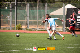 <a href="https://st.getinfootball.com/albums/1102408/6a3c0f1f66551_1920.jpg" target="_blank">Завантажити оригінал</a>