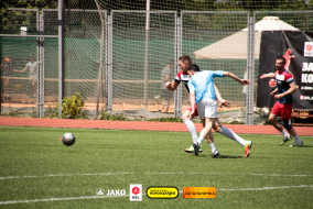 <a href="https://st.getinfootball.com/albums/1102408/6a3c0f1f66551_1920.jpg" target="_blank">Завантажити оригінал</a>