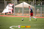 <a href="https://st.getinfootball.com/albums/1102408/6a3c0f24872fb_1920.jpg" target="_blank">Завантажити оригінал</a>