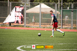 <a href="https://st.getinfootball.com/albums/1102408/6a3c0f24872fb_1920.jpg" target="_blank">Завантажити оригінал</a>