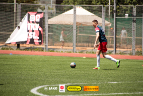 <a href="https://st.getinfootball.com/albums/1102408/6a3c0f24872fb_1920.jpg" target="_blank">Завантажити оригінал</a>