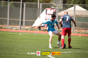 <a href="https://st.getinfootball.com/albums/1102408/6a3c0f296e8fd_1920.jpg" target="_blank">Завантажити оригінал</a>