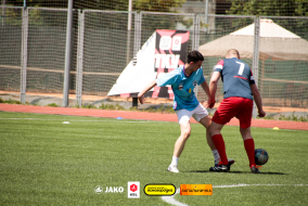 <a href="https://st.getinfootball.com/albums/1102408/6a3c0f2e7167b_1920.jpg" target="_blank">Завантажити оригінал</a>