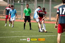 <a href="https://st.getinfootball.com/albums/1102408/6a3c0f3492352_1920.jpg" target="_blank">Завантажити оригінал</a>