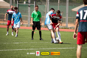 <a href="https://st.getinfootball.com/albums/1102408/6a3c0f3492352_1920.jpg" target="_blank">Завантажити оригінал</a>