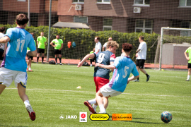 <a href="https://st.getinfootball.com/albums/1102408/6a3c0f3993e9a_1920.jpg" target="_blank">Завантажити оригінал</a>