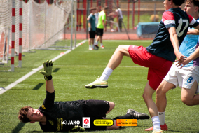 <a href="https://st.getinfootball.com/albums/1102408/6a3c0f3ea3411_1920.jpg" target="_blank">Завантажити оригінал</a>