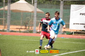 <a href="https://st.getinfootball.com/albums/1102408/6a3c0f43a905a_1920.jpg" target="_blank">Завантажити оригінал</a>