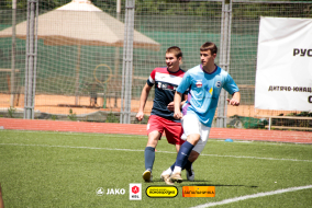 <a href="https://st.getinfootball.com/albums/1102408/6a3c0f43a905a_1920.jpg" target="_blank">Завантажити оригінал</a>