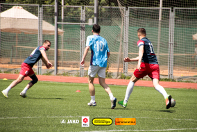 <a href="https://st.getinfootball.com/albums/1102408/6a3c0f48c2eec_1920.jpg" target="_blank">Завантажити оригінал</a>