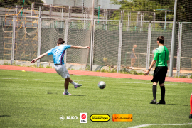 <a href="https://st.getinfootball.com/albums/1102408/6a3c0f4d98a34_1920.jpg" target="_blank">Завантажити оригінал</a>
