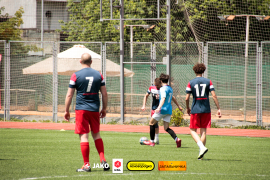 <a href="https://st.getinfootball.com/albums/1102408/6a3c0f52a6313_1920.jpg" target="_blank">Завантажити оригінал</a>