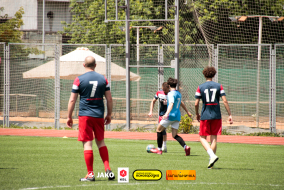 <a href="https://st.getinfootball.com/albums/1102408/6a3c0f52a6313_1920.jpg" target="_blank">Завантажити оригінал</a>