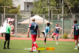 <a href="https://st.getinfootball.com/albums/1102408/6a3c0f57a8042_1920.jpg" target="_blank">Завантажити оригінал</a>
