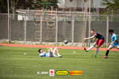 <a href="https://st.getinfootball.com/albums/1102408/6a3c0f5c9ebe7_1920.jpg" target="_blank">Завантажити оригінал</a>