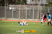 <a href="https://st.getinfootball.com/albums/1102408/6a3c0f61aa7c2_1920.jpg" target="_blank">Завантажити оригінал</a>