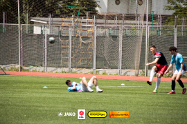 <a href="https://st.getinfootball.com/albums/1102408/6a3c0f61aa7c2_1920.jpg" target="_blank">Завантажити оригінал</a>