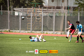 <a href="https://st.getinfootball.com/albums/1102408/6a3c0f61aa7c2_1920.jpg" target="_blank">Завантажити оригінал</a>