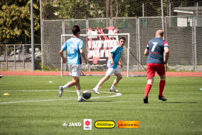 <a href="https://st.getinfootball.com/albums/1102408/6a3c0f6696e4e_1920.jpg" target="_blank">Завантажити оригінал</a>