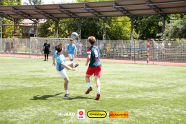 <a href="https://st.getinfootball.com/albums/1102408/6a3c0f6c226e0_1920.jpg" target="_blank">Завантажити оригінал</a>