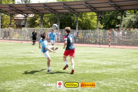 <a href="https://st.getinfootball.com/albums/1102408/6a3c0f6c226e0_1920.jpg" target="_blank">Завантажити оригінал</a>