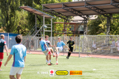 <a href="https://st.getinfootball.com/albums/1102408/6a3c0f708a753_1920.jpg" target="_blank">Завантажити оригінал</a>