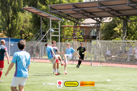 <a href="https://st.getinfootball.com/albums/1102408/6a3c0f708a753_1920.jpg" target="_blank">Завантажити оригінал</a>