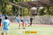 <a href="https://st.getinfootball.com/albums/1102408/6a3c0f752eccf_1920.jpg" target="_blank">Завантажити оригінал</a>