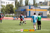<a href="https://st.getinfootball.com/albums/1102408/6a3c0f79a4660_1920.jpg" target="_blank">Завантажити оригінал</a>