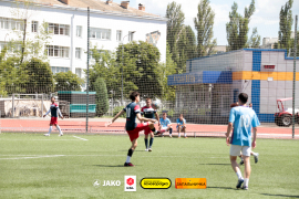 <a href="https://st.getinfootball.com/albums/1102408/6a3c0f7f239e2_1920.jpg" target="_blank">Завантажити оригінал</a>