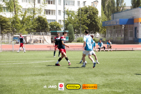 <a href="https://st.getinfootball.com/albums/1102408/6a3c0f8492e85_1920.jpg" target="_blank">Завантажити оригінал</a>