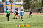 <a href="https://st.getinfootball.com/albums/1102408/6a3c0f8a87988_1920.jpg" target="_blank">Завантажити оригінал</a>