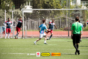 <a href="https://st.getinfootball.com/albums/1102408/6a3c0f8fc8d02_1920.jpg" target="_blank">Завантажити оригінал</a>