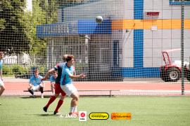 <a href="https://st.getinfootball.com/albums/1102408/6a3c0f94b119b_1920.jpg" target="_blank">Завантажити оригінал</a>