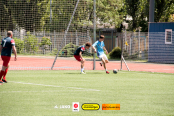 <a href="https://st.getinfootball.com/albums/1102408/6a3c0f9aef8b2_1920.jpg" target="_blank">Завантажити оригінал</a>